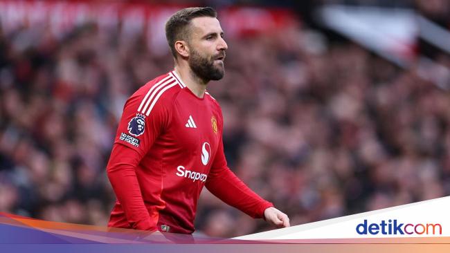 MU Akan Menangi Premier League