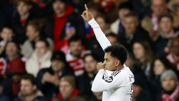 Madrid Dikabarkan Mau Tukar-Tambah Rodrygo Dengan Erling Haaland