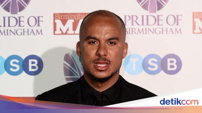 Aston Villa Disarankan Rekrut Pemain MU Ini, Bukan Rashford!