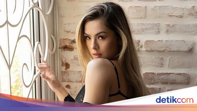 Pemain Futsal Wanita Ini Dipecat Setelah Jualan Konten Dewasa