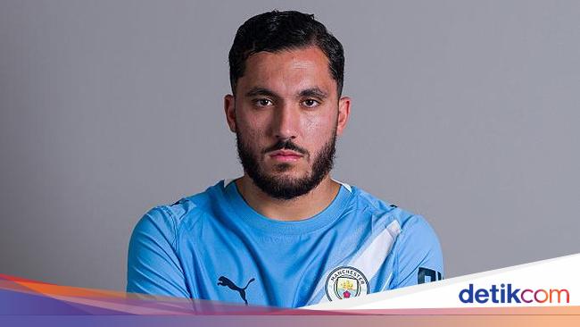 Haaland Bisa Tenang, Cherki Akan Datang!