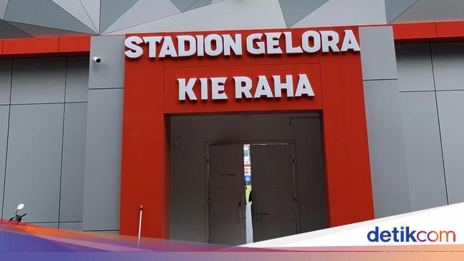 Malut United Rombak Skuad Besar-besaran, 22 Pemain Dilepas