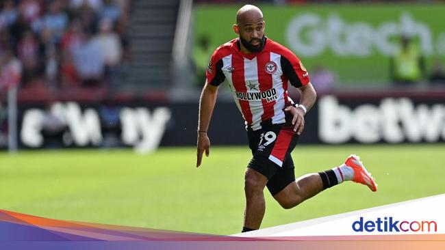 Sebelum MU ke AS, Transfer Mbeumo Harus Selesai!