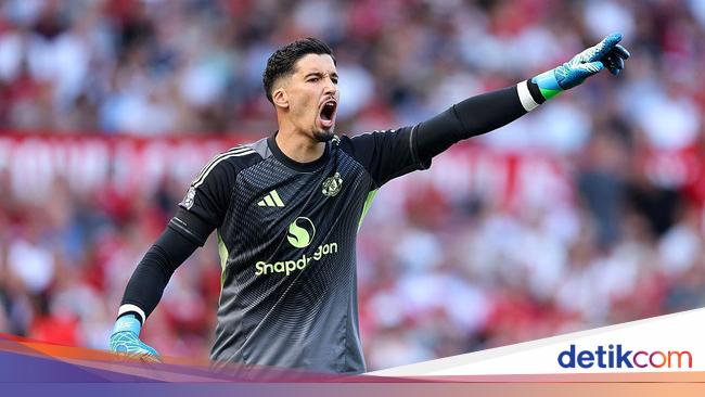 Amorim Bela Bayindir