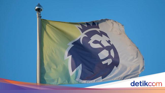 10 Transfer Termahal di Liga Inggris Musim Panas Ini, Ada Eberechi Eze