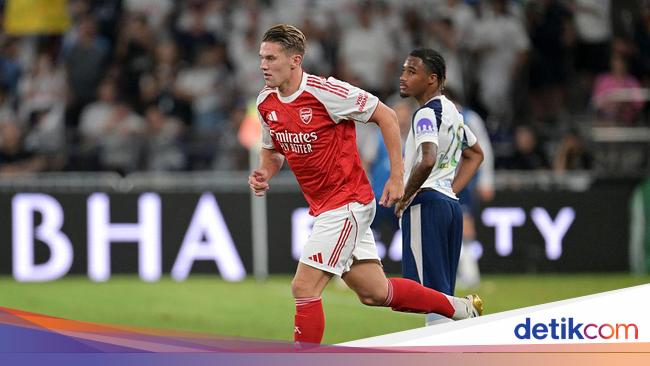 Agen Gyokeres Serang Sporting: Bikin Ribet!